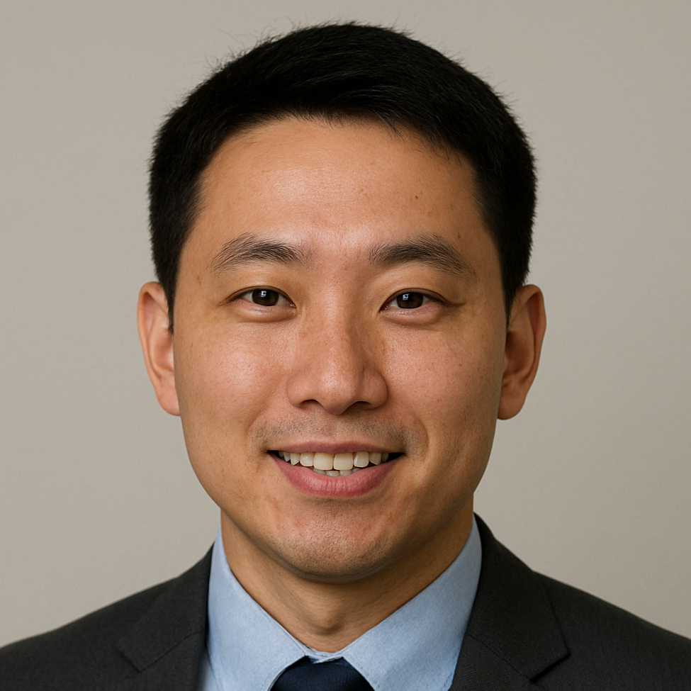 Nguyễn Anh Khoa