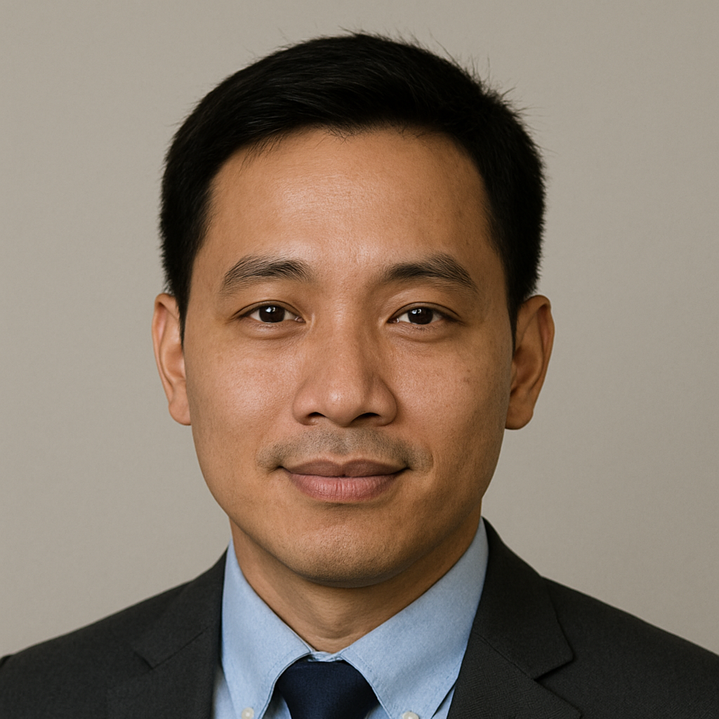 Nguyễn Phúc Anh
