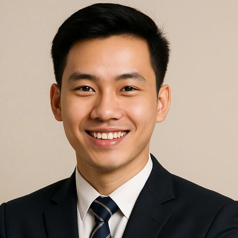 Phạm Văn Phương