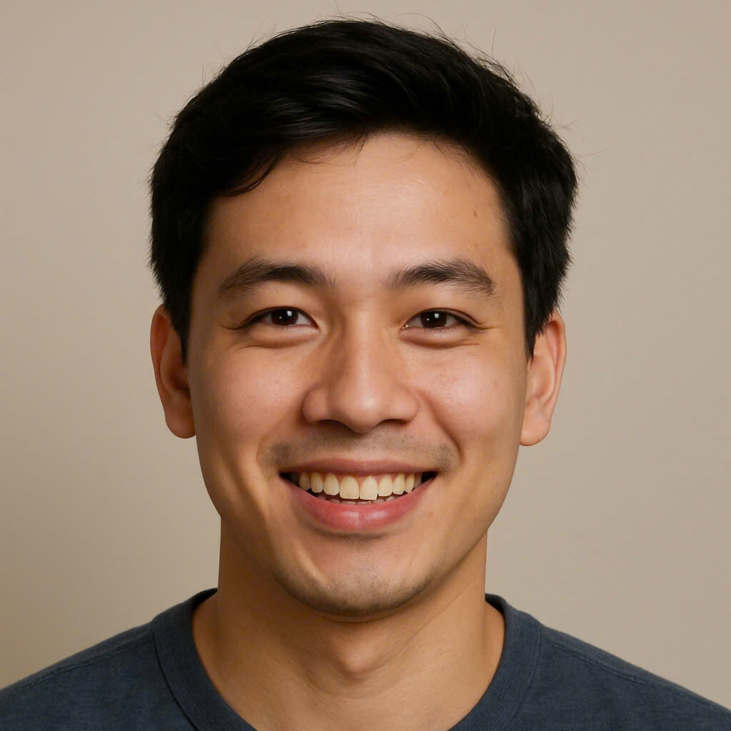 Nguyễn Tiến Chung