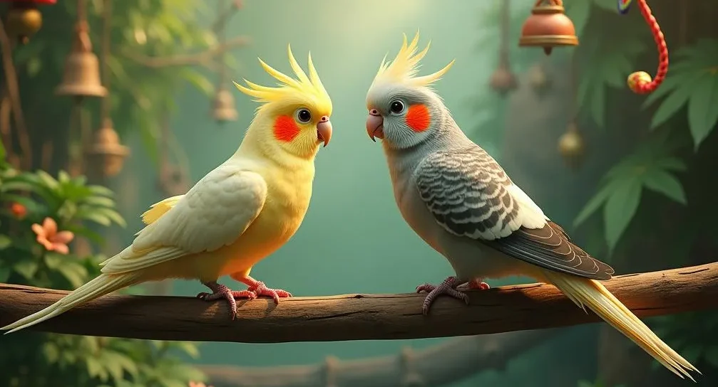 Đã đến lúc xem AI là điều bình thường